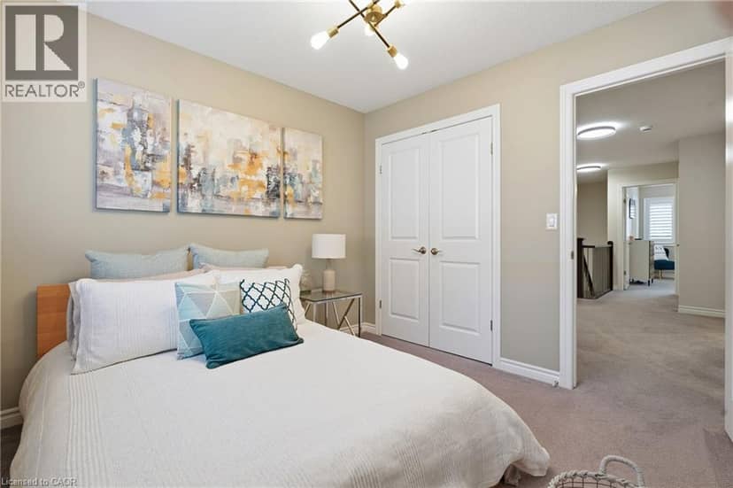 635 SAGINAW Parkway Unit# 72 — photo 26 of 40