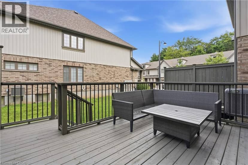 635 SAGINAW Parkway Unit# 72 — photo 39 of 40