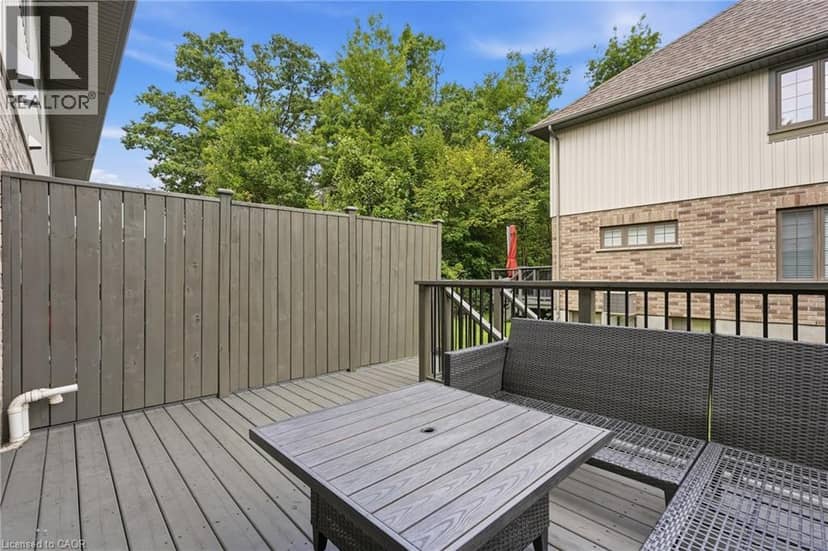 635 SAGINAW Parkway Unit# 72 — photo 40 of 40