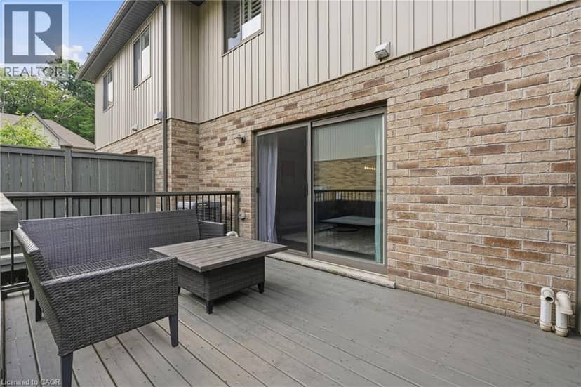635 SAGINAW Parkway Unit# 72 — photo 38 of 40