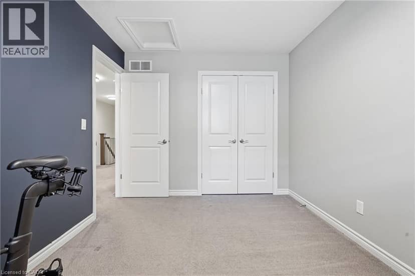 635 SAGINAW Parkway Unit# 72 — photo 29 of 40