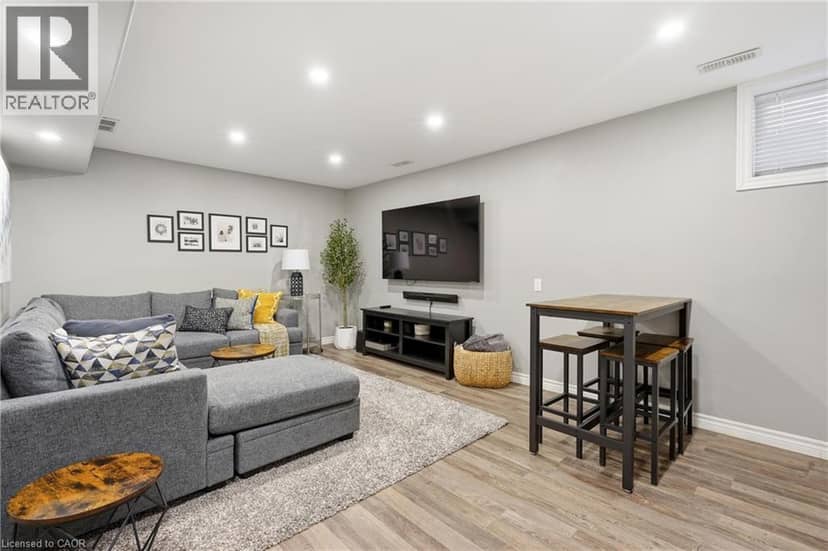 635 SAGINAW Parkway Unit# 72 — photo 32 of 40