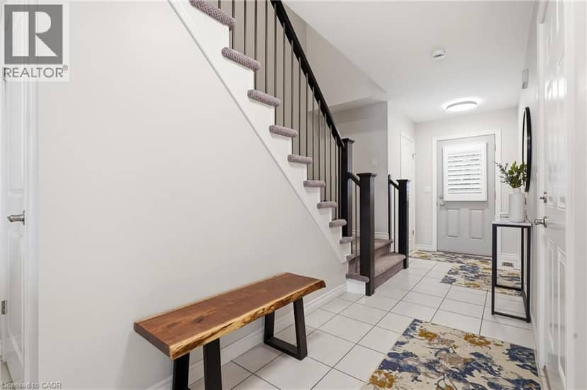 635 SAGINAW Parkway Unit# 72 — photo 6 of 40