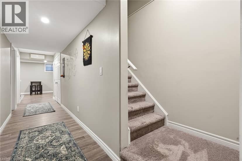 635 SAGINAW Parkway Unit# 72 — photo 30 of 40