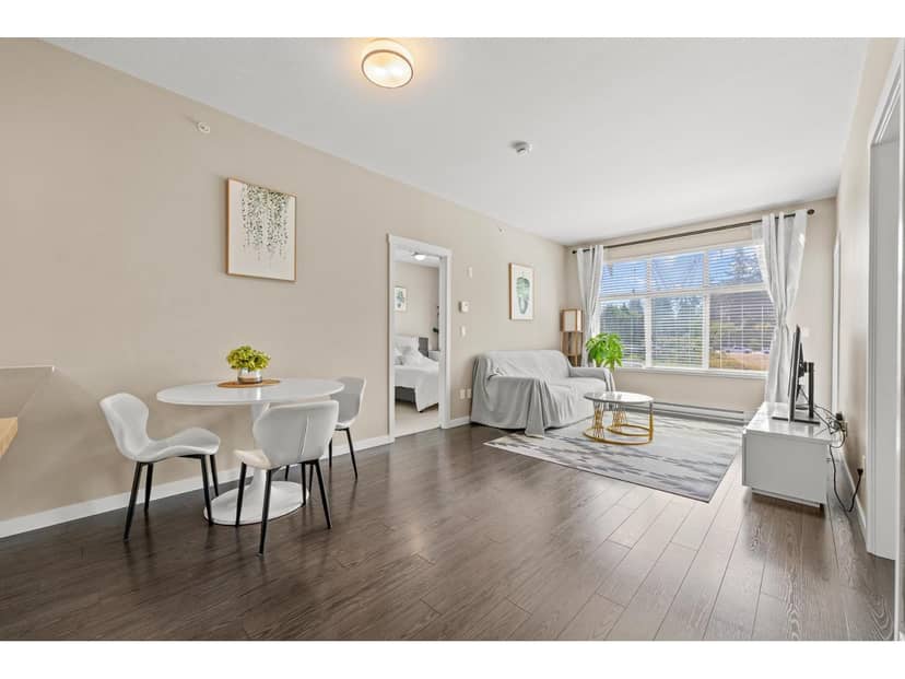 505 2855 156 STREET, Surrey, photo 5