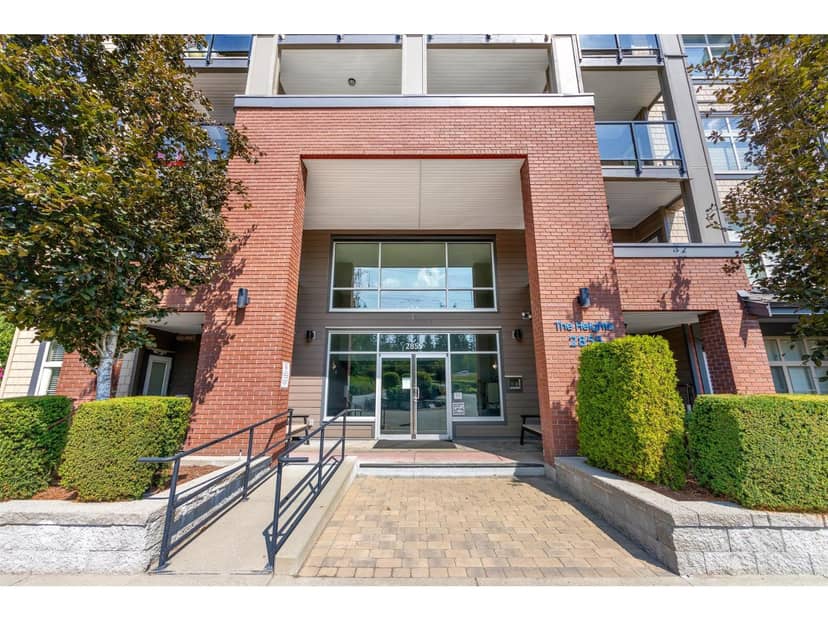 505 2855 156 STREET, Surrey, photo 2