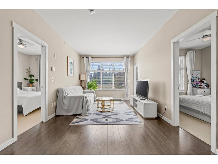 505 2855 156 STREET, Surrey, photo 7