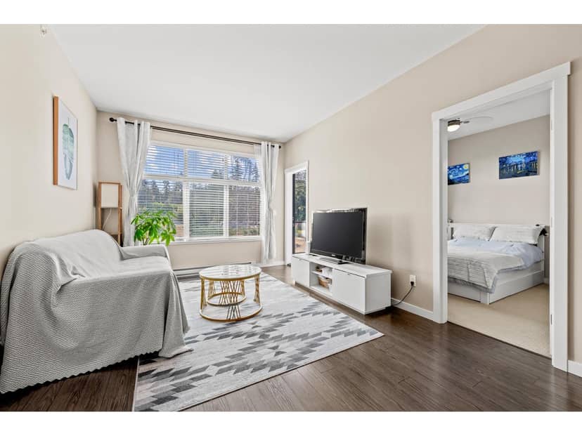 505 2855 156 STREET, Surrey, photo 6