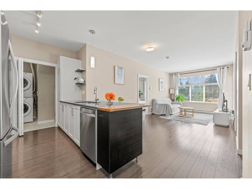 505 2855 156 STREET, Surrey, photo 4