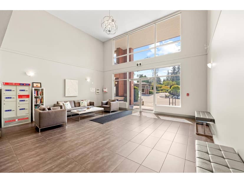 505 2855 156 STREET, Surrey, photo 3
