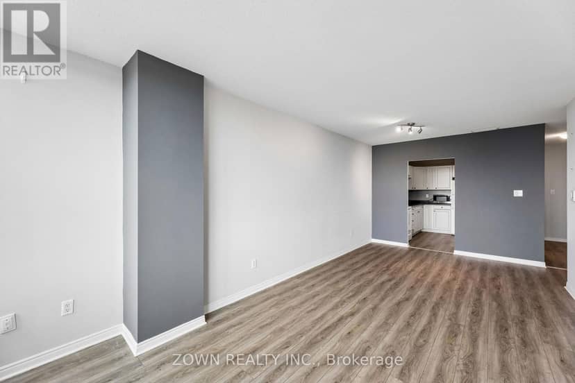 2205 - 389 Dundas Street — photo 8 of 23