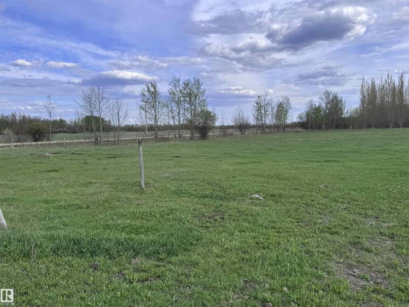 Twp Rd 640 Rge Rd 233 — photo 16 of 20