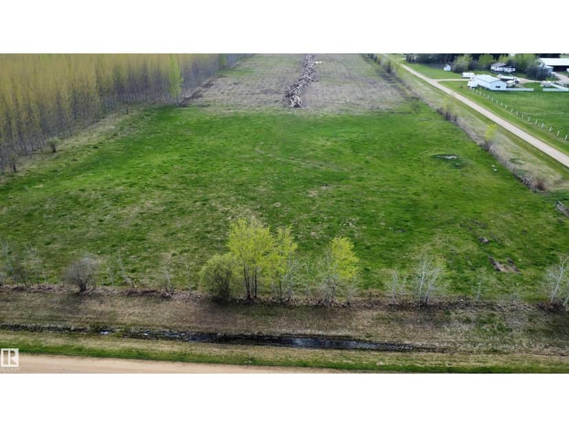 Twp Rd 640 Rge Rd 233, Rural Athabasca County, photo 2