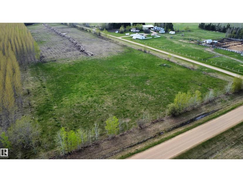 Twp Rd 640 Rge Rd 233, Rural Athabasca County, photo 3