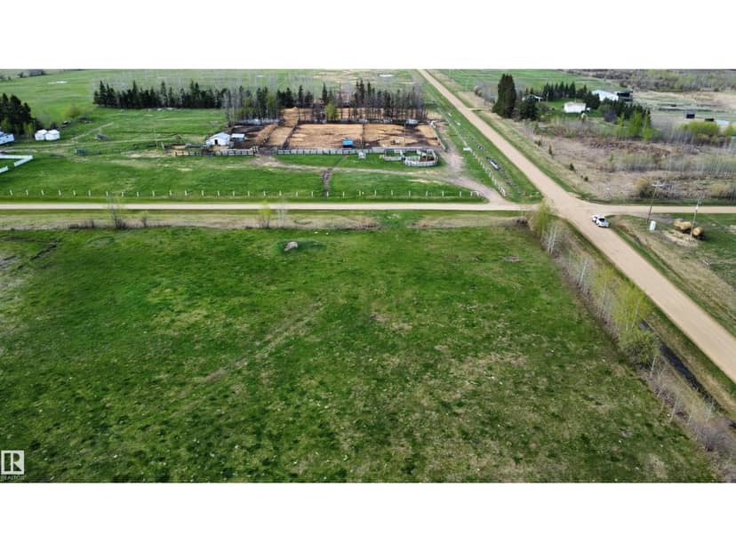 Twp Rd 640 Rge Rd 233, Rural Athabasca County, photo 4