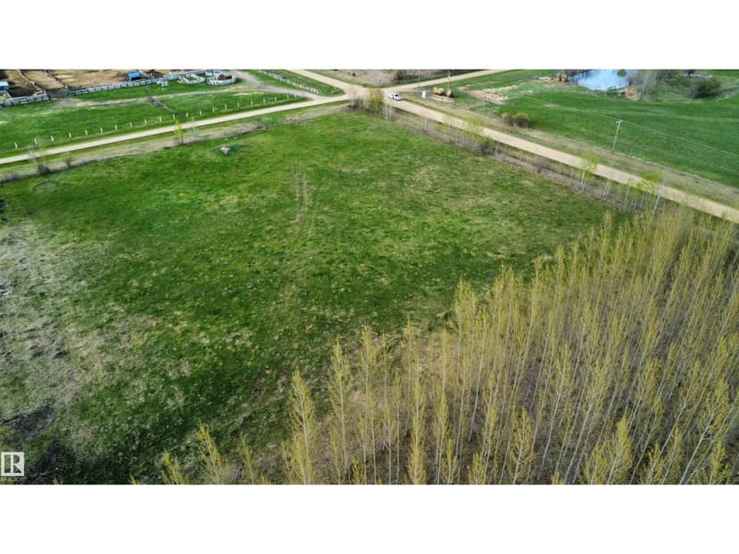 Twp Rd 640 Rge Rd 233, Rural Athabasca County, photo 6
