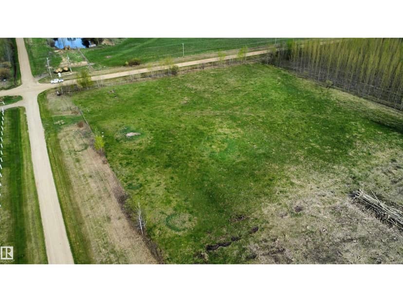 Twp Rd 640 Rge Rd 233, Rural Athabasca County, photo 8