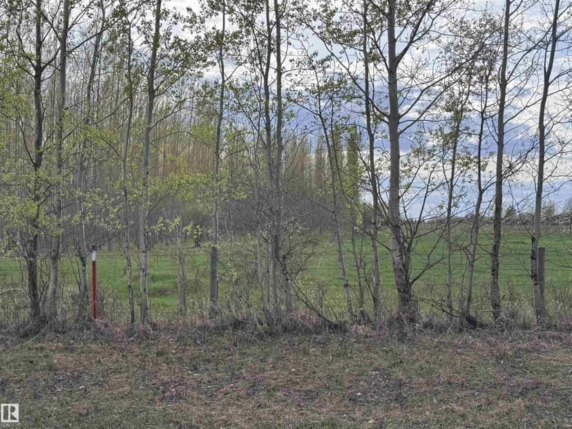 Twp Rd 640 Rge Rd 233 — photo 9 of 20
