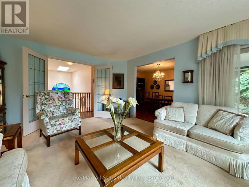 3 Governors Drive, Kawartha Lakes, photo 3