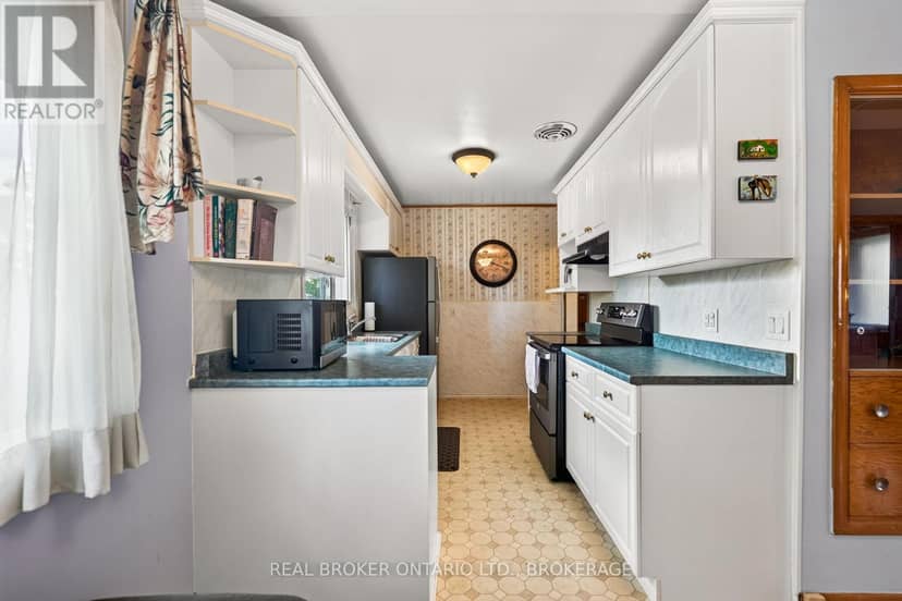 283 Camden Road — photo 10 of 31