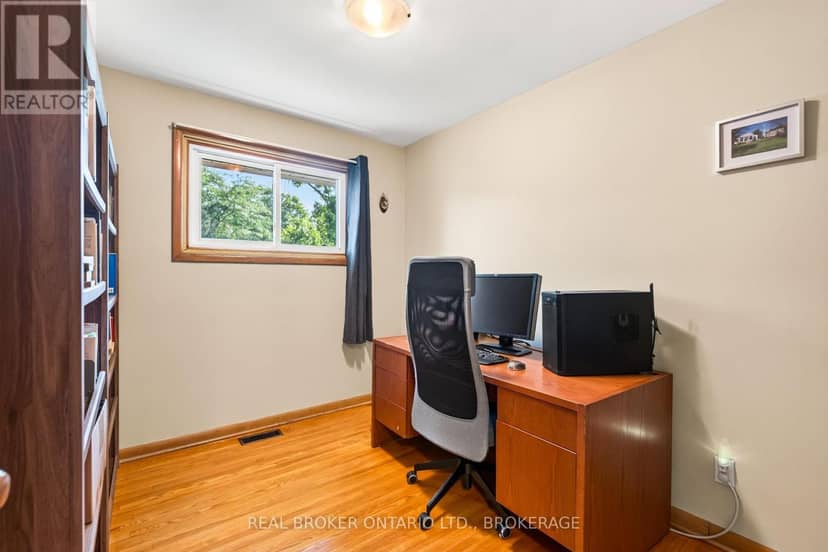 283 Camden Road — photo 13 of 31
