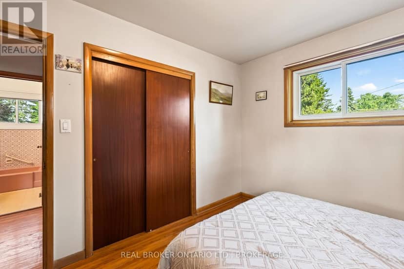 283 Camden Road — photo 16 of 31