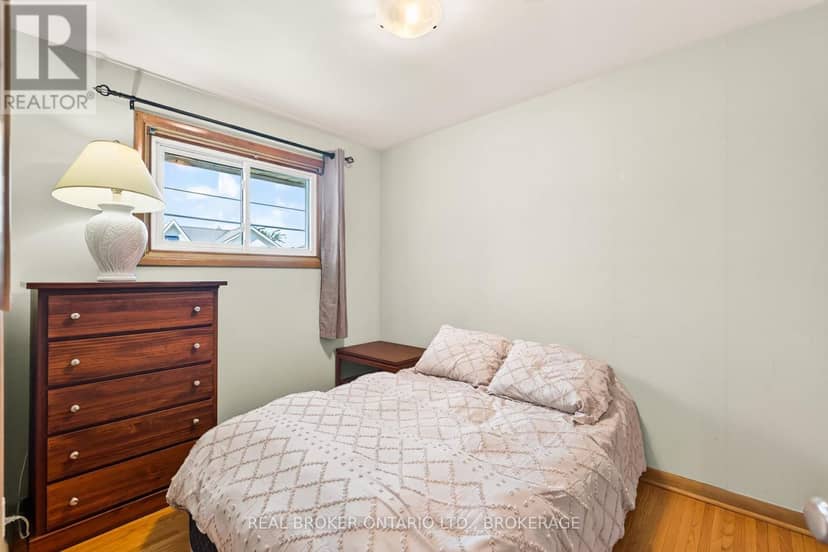 283 Camden Road — photo 17 of 31