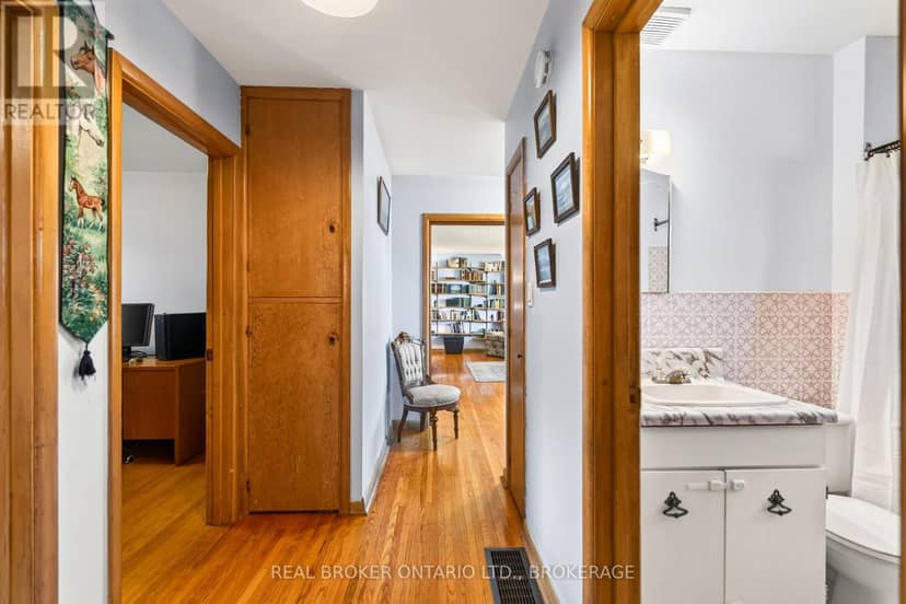 283 Camden Road — photo 18 of 31
