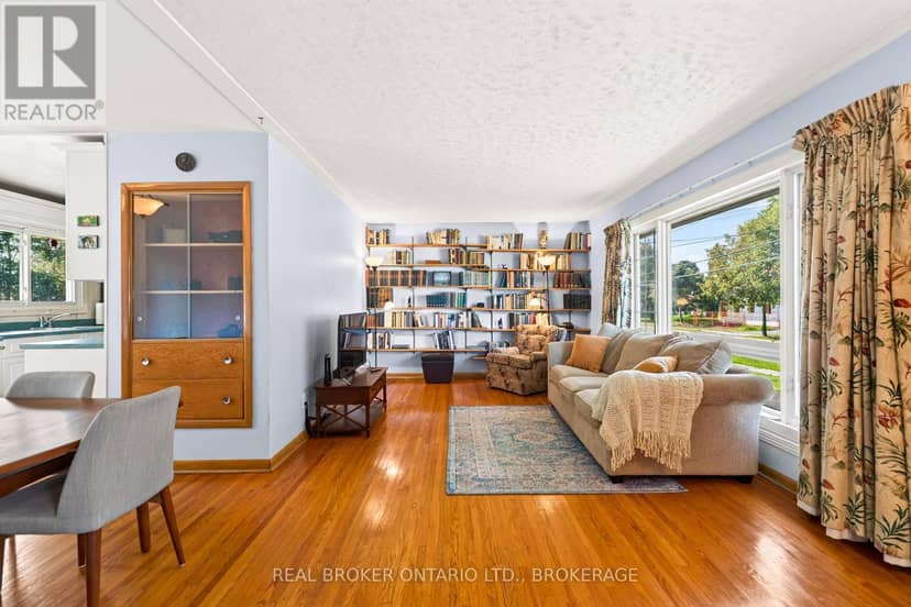 283 Camden Road — photo 5 of 31