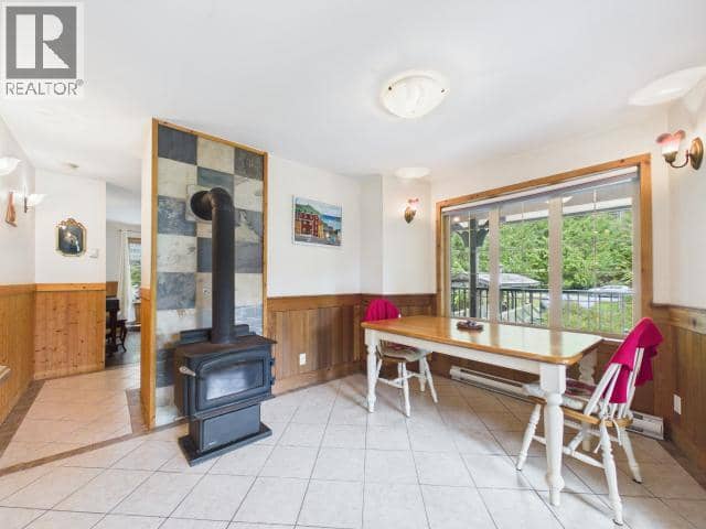 5072 PROSPECT STREET, Texada Island, photo 5