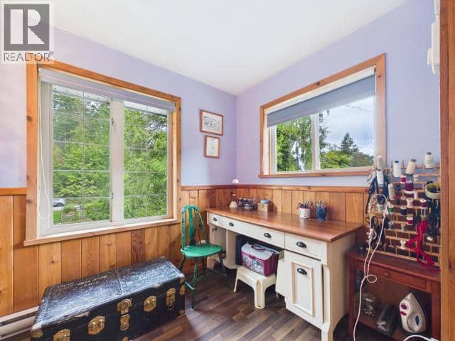 5072 PROSPECT STREET, Texada Island, photo 8