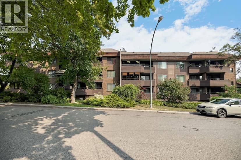 1801 32 Street Unit# 207, Vernon, photo 3