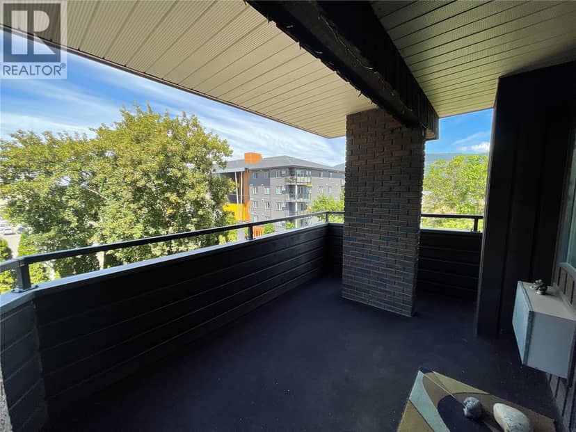 1801 32 Street Unit# 207, Vernon, photo 6