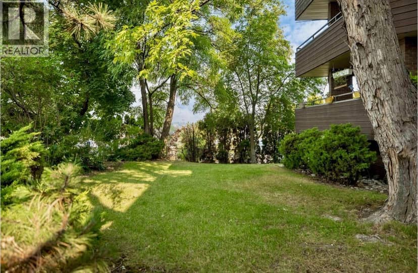 1801 32 Street Unit# 207, Vernon, photo 4