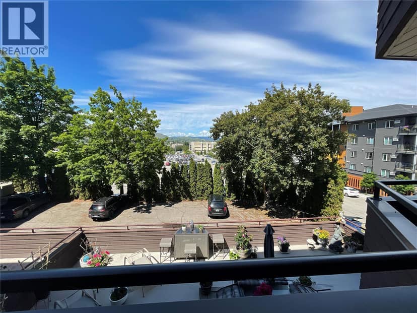 1801 32 Street Unit# 207, Vernon, photo 5