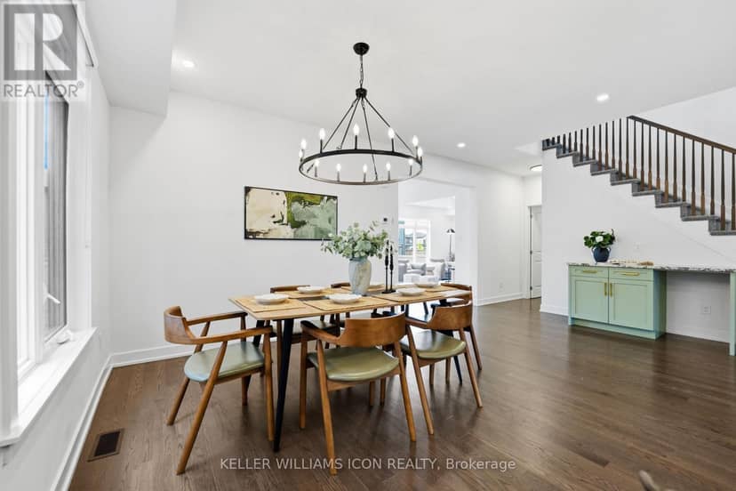 702 Rosales Ridge — photo 14 of 40