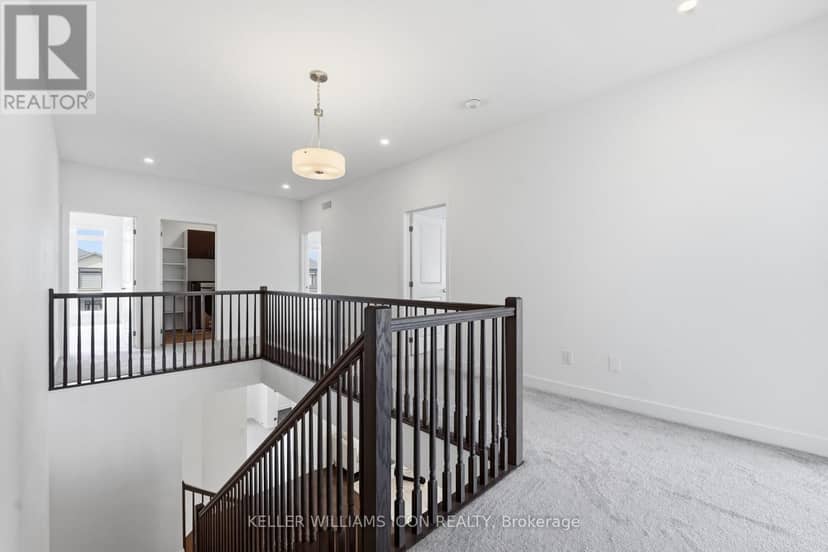 702 Rosales Ridge — photo 30 of 40