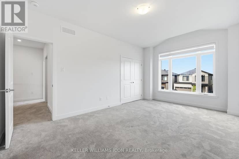 702 Rosales Ridge — photo 38 of 40