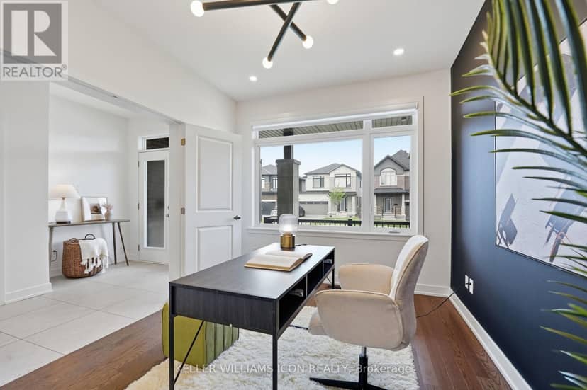 702 Rosales Ridge, Ottawa, photo 8