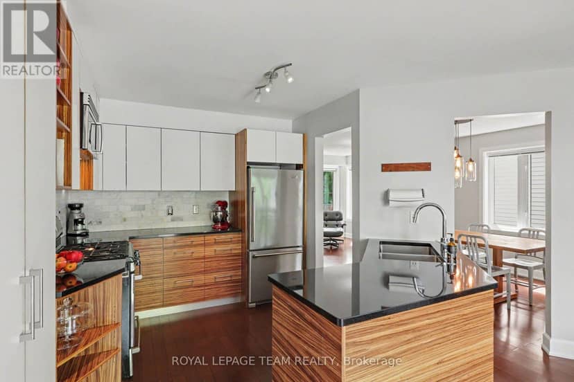 45 Coleridge Street — photo 11 of 40