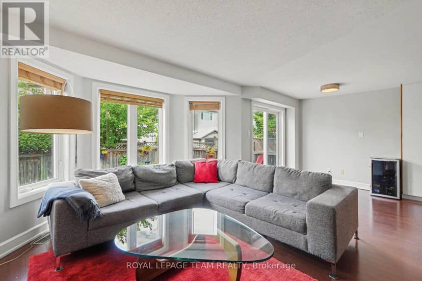 45 Coleridge Street — photo 17 of 40