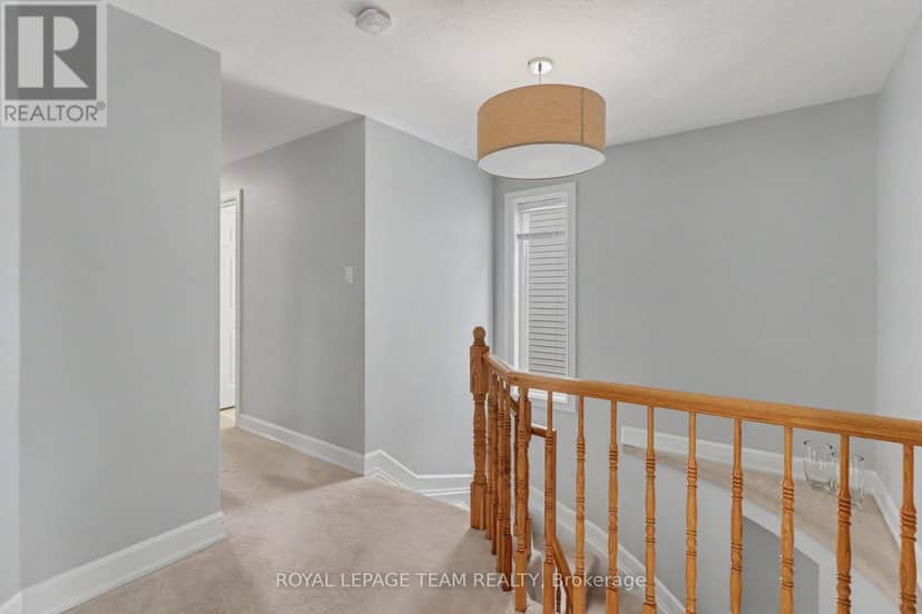 45 Coleridge Street — photo 21 of 40