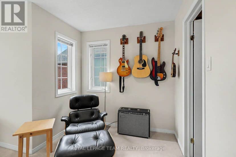 45 Coleridge Street — photo 25 of 40