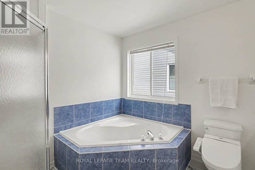 45 Coleridge Street — photo 27 of 40