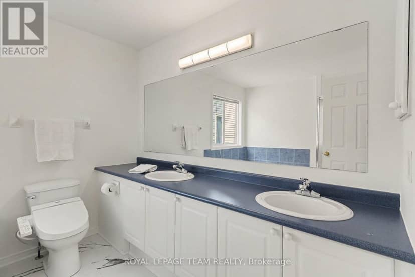 45 Coleridge Street — photo 28 of 40