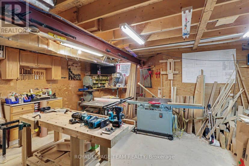 45 Coleridge Street — photo 34 of 40
