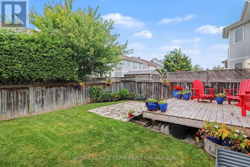 45 Coleridge Street — photo 36 of 40