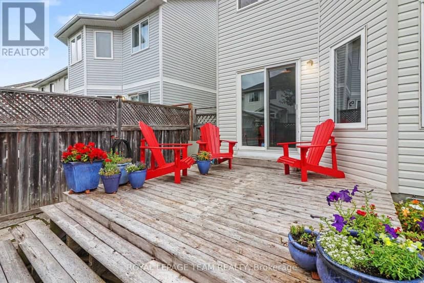 45 Coleridge Street — photo 39 of 40