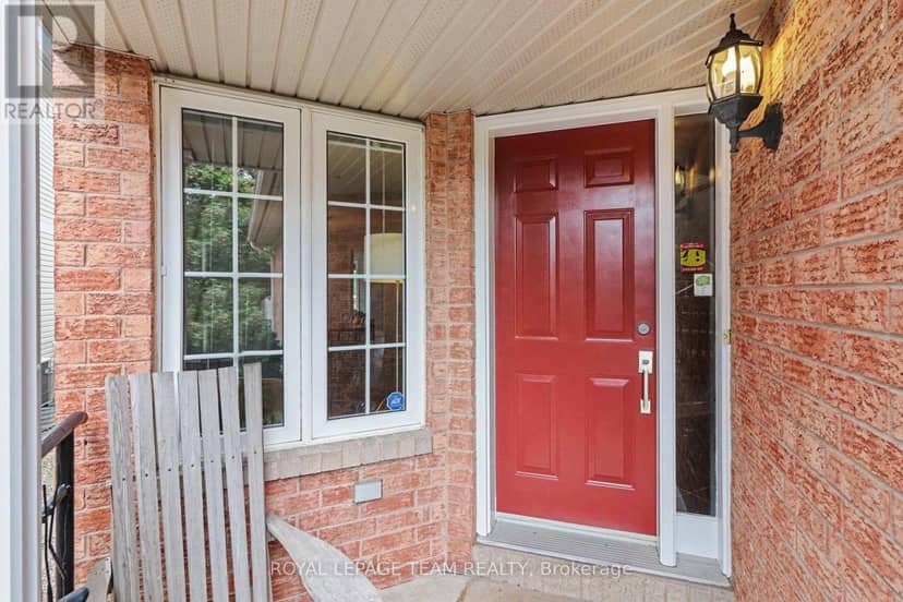 45 Coleridge Street — photo 5 of 40