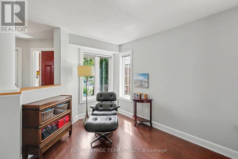 45 Coleridge Street — photo 6 of 40